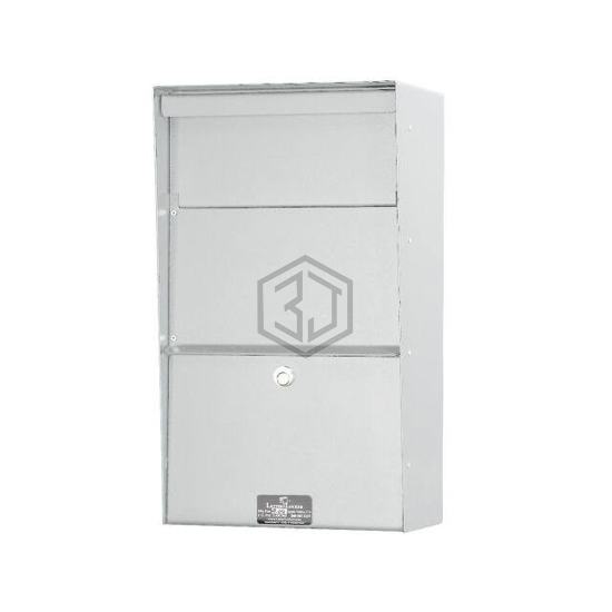 268728WH - Jayco - Office Equipment - Office Supplies