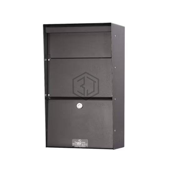 268728BZ - Jayco - Office Equipment - Office Supplies
