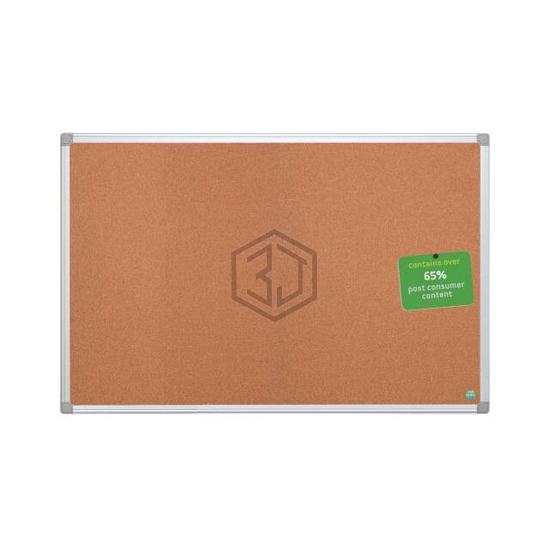 B1141283 - MasterVision - Office Equipment - Office Supplies