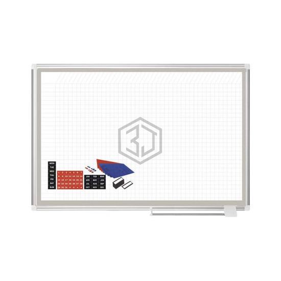 B1141246 - MasterVision - Office Equipment - Office Supplies
