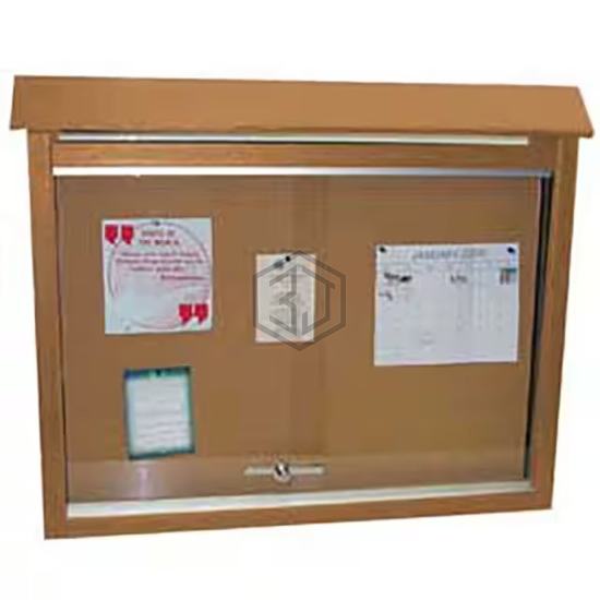 B264052 - Frog Furnishings - Office Equipment - Office Supplies