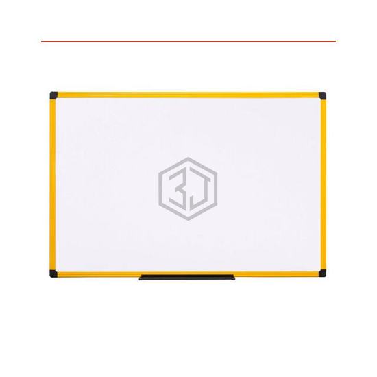 B2213658 - MasterVision - Office Equipment - Office Supplies