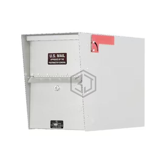 268704WH - Jayco - Office Equipment - Office Supplies