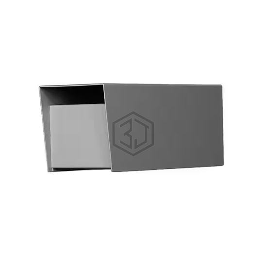 268735GY - Jayco - Office Equipment - Office Supplies