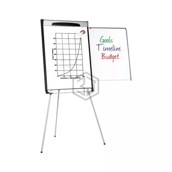B1141293 - MasterVision - Office Equipment - Office Supplies