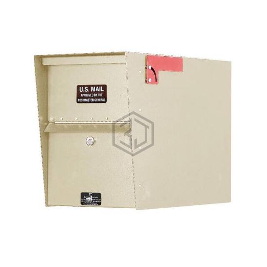 268712TN - Jayco - Office Equipment - Office Supplies