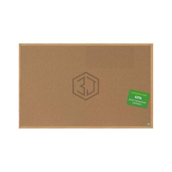 B1141287 - MasterVision - Office Equipment - Office Supplies