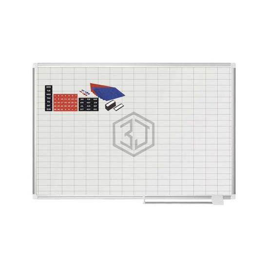 B1141369 - MasterVision - Office Equipment - Office Supplies