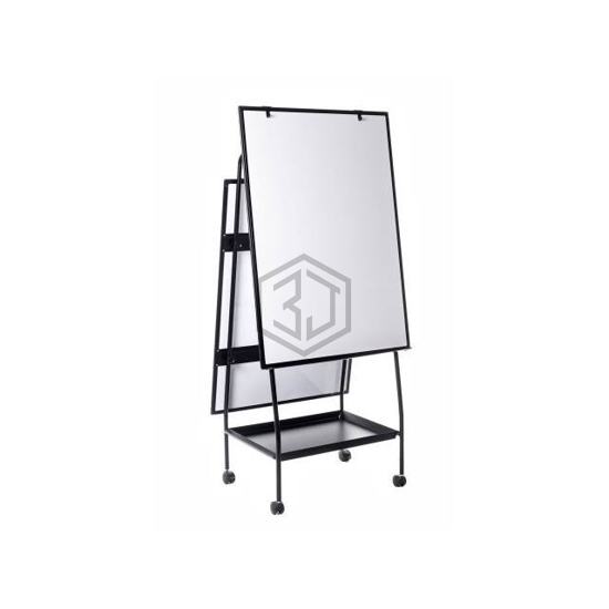B2023761 - MasterVision - Office Equipment - Office Supplies