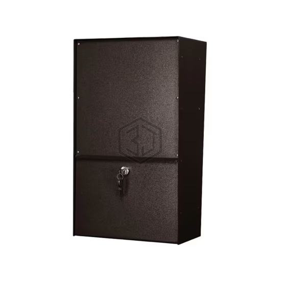 268729BZ - Jayco - Office Equipment - Office Supplies