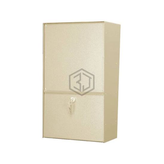 268729TN - Jayco - Office Equipment - Office Supplies