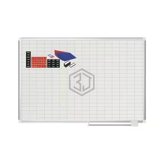 B1141317 - MasterVision - Office Equipment - Office Supplies