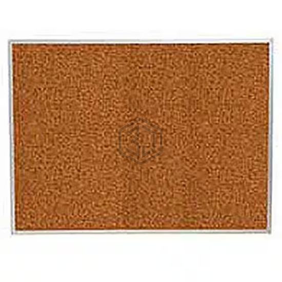 B54381 - IndustrialSupplies.com - Office Equipment - Office Supplies
