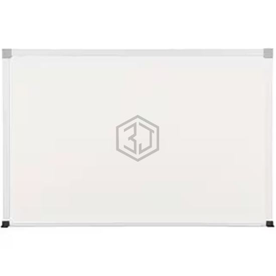 B179270 - Balt - Office Equipment - Office Supplies