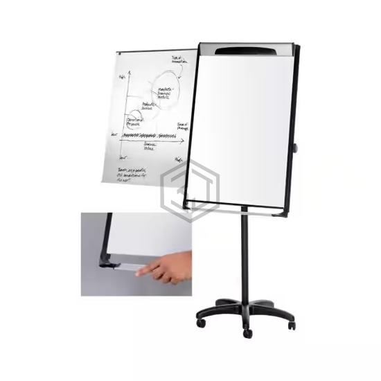 B1141310 - MasterVision - Office Equipment - Office Supplies