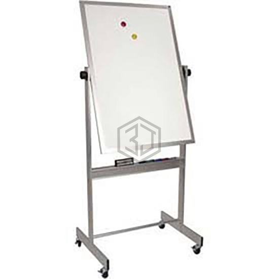 B505970 - IndustrialSupplies.com - Office Equipment - Office Supplies