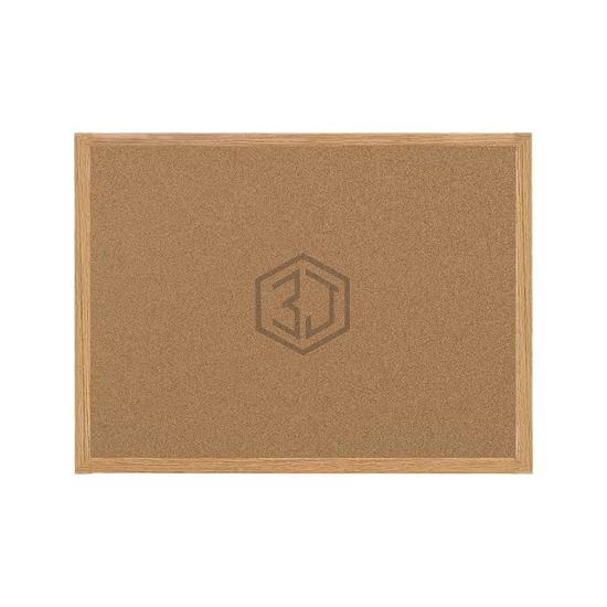 B2023788 - MasterVision - Office Equipment - Office Supplies