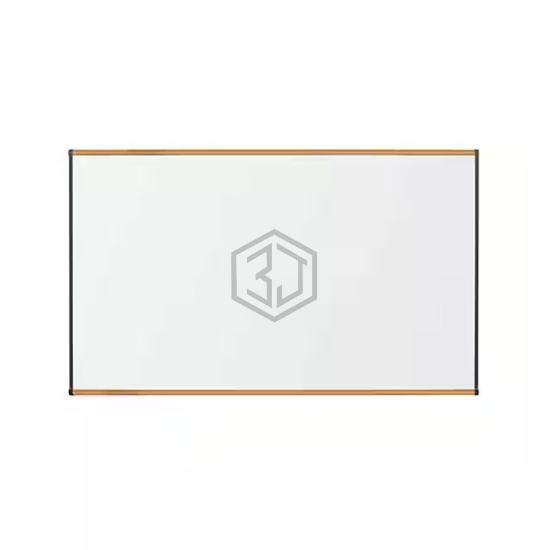 B621653 - IndustrialSupplies.com - Office Equipment - Office Supplies