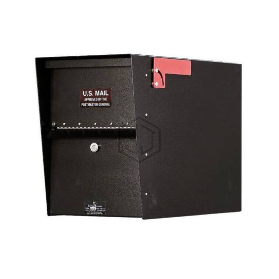 268712BZ - Jayco - Office Equipment - Office Supplies