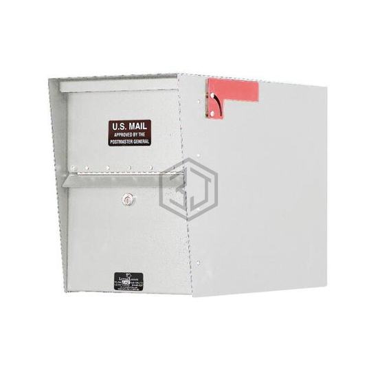268712WH - Jayco - Office Equipment - Office Supplies