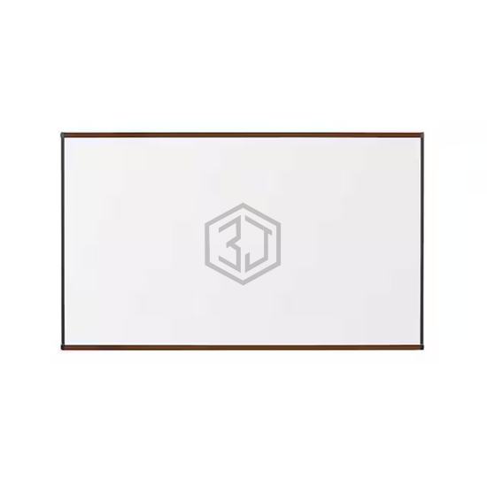B621654 - IndustrialSupplies.com - Office Equipment - Office Supplies