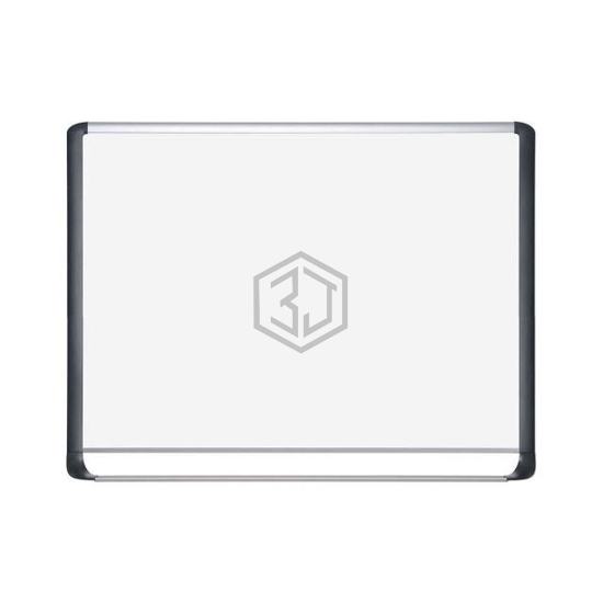 B1141297 - MasterVision - Office Equipment - Office Supplies