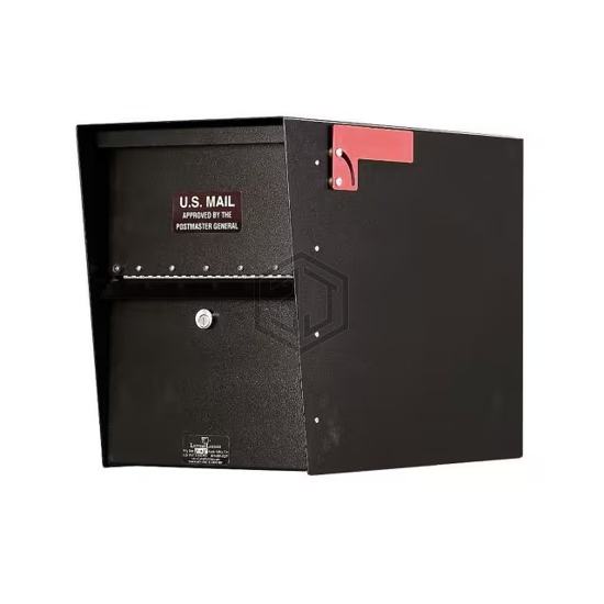 268704BZ - Jayco - Office Equipment - Office Supplies