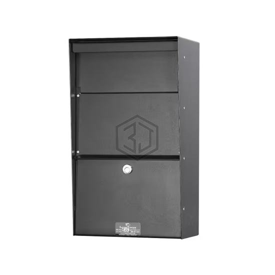 268728BK - Jayco - Office Equipment - Office Supplies