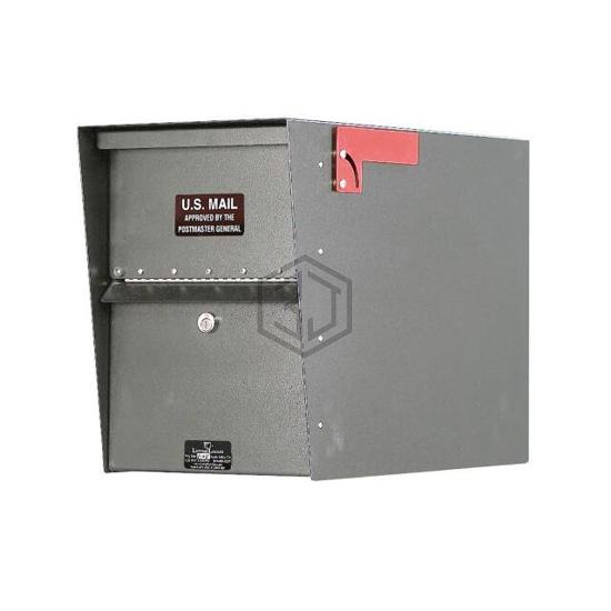268704GY - Jayco - Office Equipment - Office Supplies