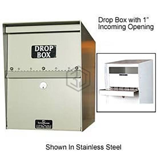 268772BZ - Jayco - Office Equipment - Office Supplies