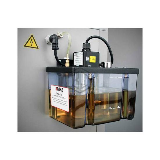 B1922369 - IndustrialSupplies.com - Office Equipment - Office Supplies