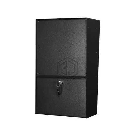 268729BK - Jayco - Office Equipment - Office Supplies