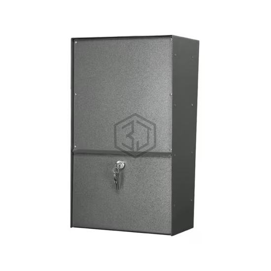 268729GY - Jayco - Office Equipment - Office Supplies