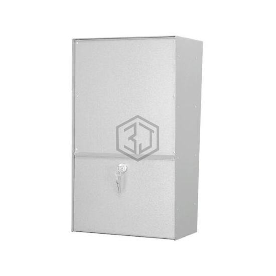 268729WH - Jayco - Office Equipment - Office Supplies