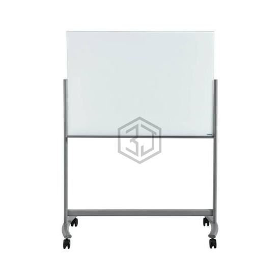 695691 - Global Industrial - Office Equipment - Office Supplies