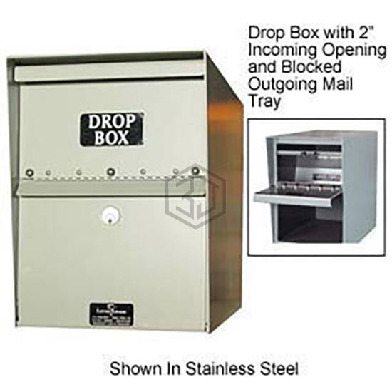 268738BZ - Jayco - Office Equipment - Office Supplies