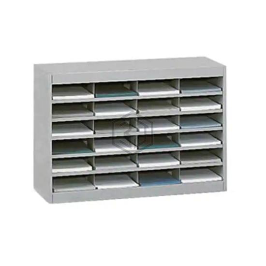 B197764 - Safco - Office Equipment - Office Supplies