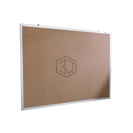 B179222 - Balt - Office Equipment - Office Supplies
