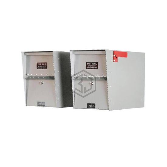 268762 - Jayco - Office Equipment - Office Supplies