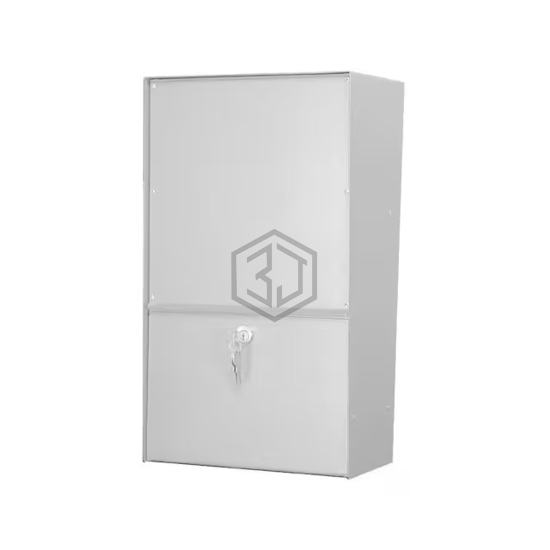 268731WH - Jayco - Office Equipment - Office Supplies