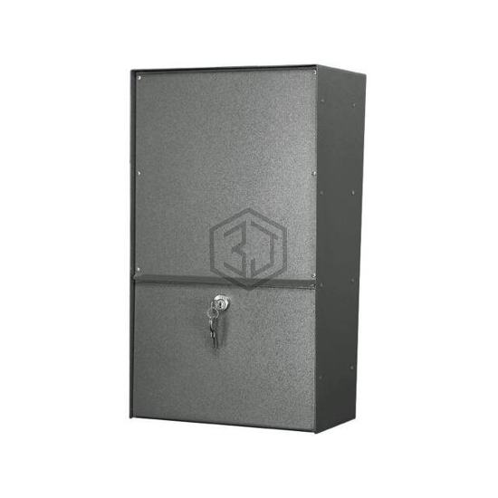 268731GY - Jayco - Office Equipment - Office Supplies