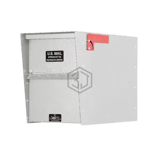 268707WH - Jayco - Office Equipment - Office Supplies