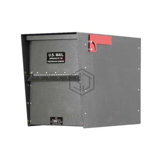 268707GY - Jayco - Office Equipment - Office Supplies