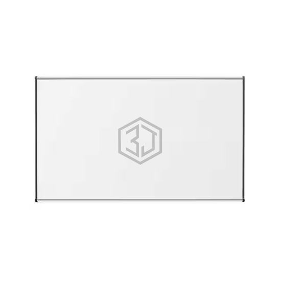 B621655 - IndustrialSupplies.com - Office Equipment - Office Supplies
