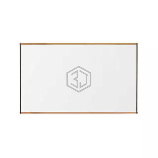 B621656 - IndustrialSupplies.com - Office Equipment - Office Supplies