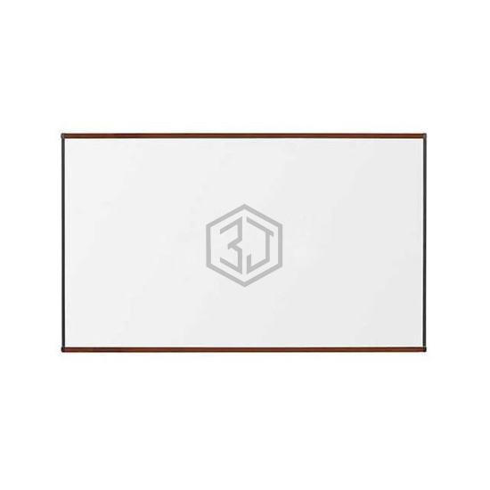 B621657 - IndustrialSupplies.com - Office Equipment - Office Supplies