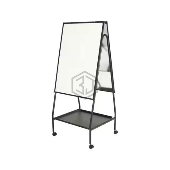 B53839 - Balt - Office Equipment - Office Supplies