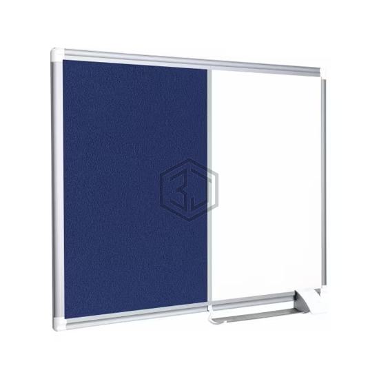 B2023743 - MasterVision - Office Equipment - Office Supplies