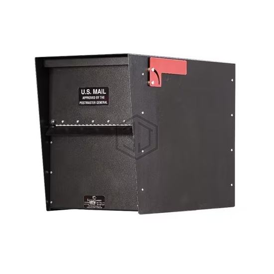 268707BZ - Jayco - Office Equipment - Office Supplies