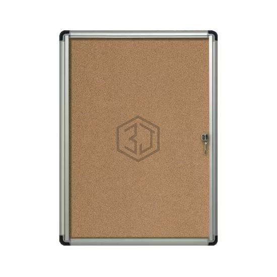 B1141262 - MasterVision - Office Equipment - Office Supplies